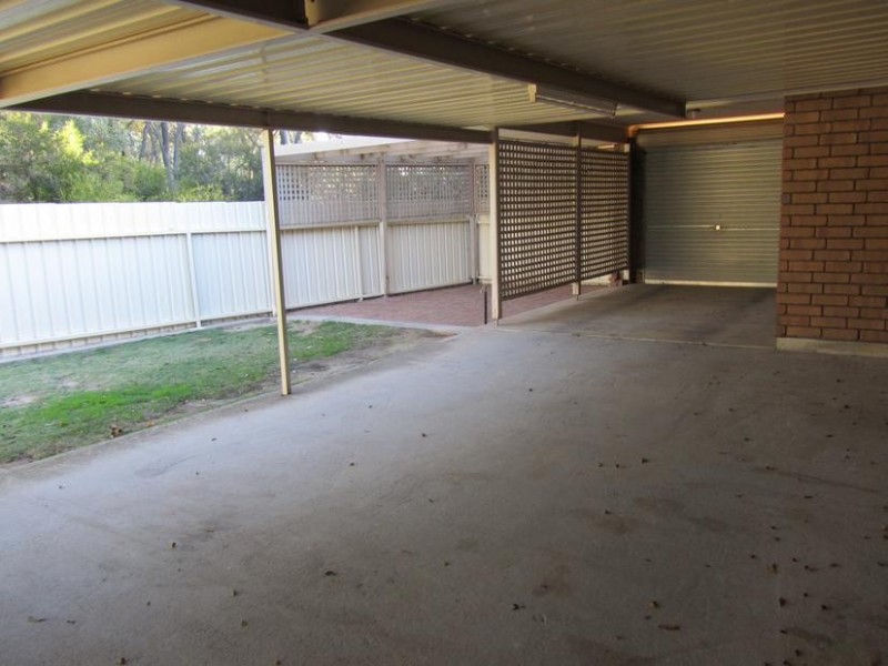 8 Morgante Court, Salisbury SA 5108