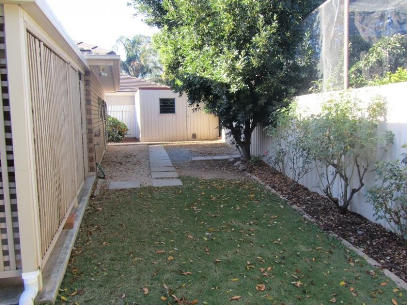 8 Morgante Court, Salisbury SA 5108