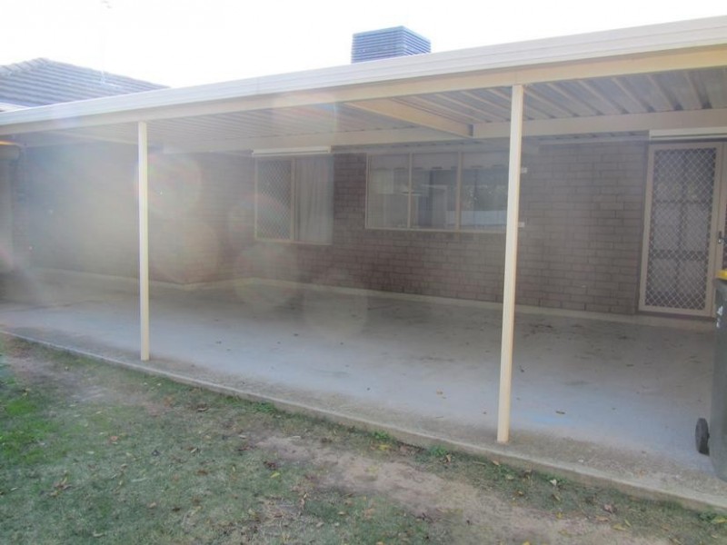 8 Morgante Court, Salisbury SA 5108