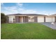 31 Tarqui Drive, Paralowie SA 5108