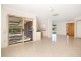 31 Tarqui Drive, Paralowie SA 5108