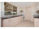 31 Tarqui Drive, Paralowie SA 5108