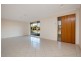 31 Tarqui Drive, Paralowie SA 5108