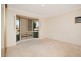 31 Tarqui Drive, Paralowie SA 5108
