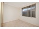 31 Tarqui Drive, Paralowie SA 5108