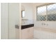 31 Tarqui Drive, Paralowie SA 5108