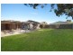 31 Tarqui Drive, Paralowie SA 5108