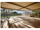 31 Tarqui Drive, Paralowie SA 5108