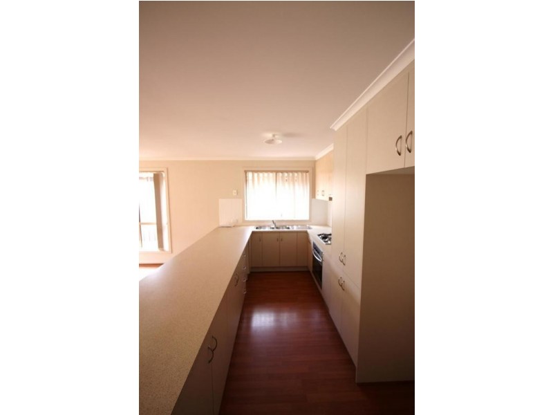 12 Almond Circuit, Munno Para West SA 5115