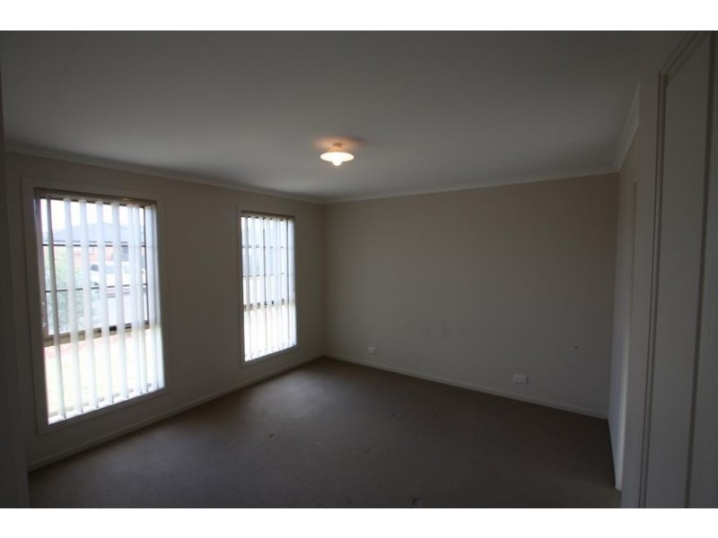 12 Almond Circuit, Munno Para West SA 5115