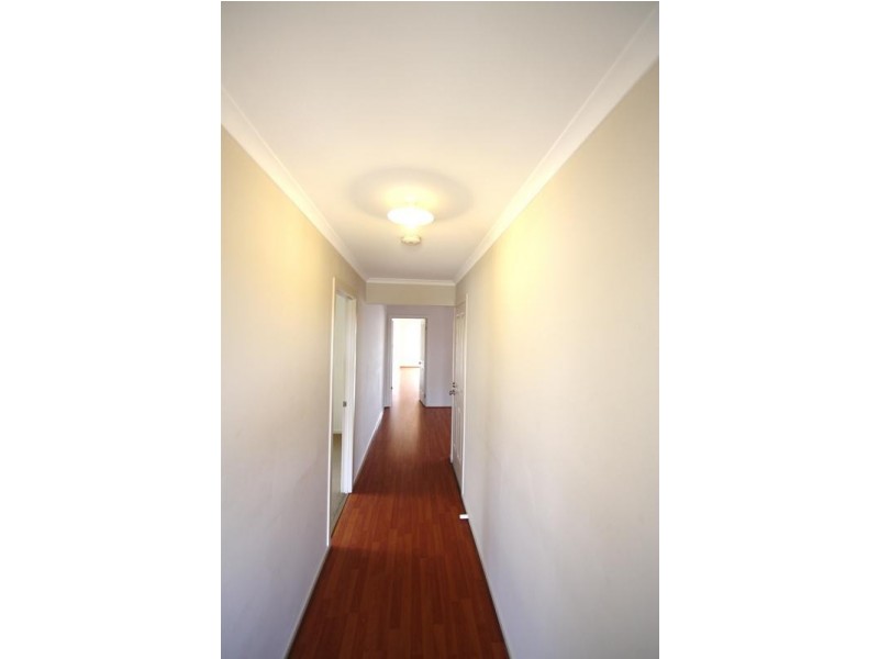 12 Almond Circuit, Munno Para West SA 5115