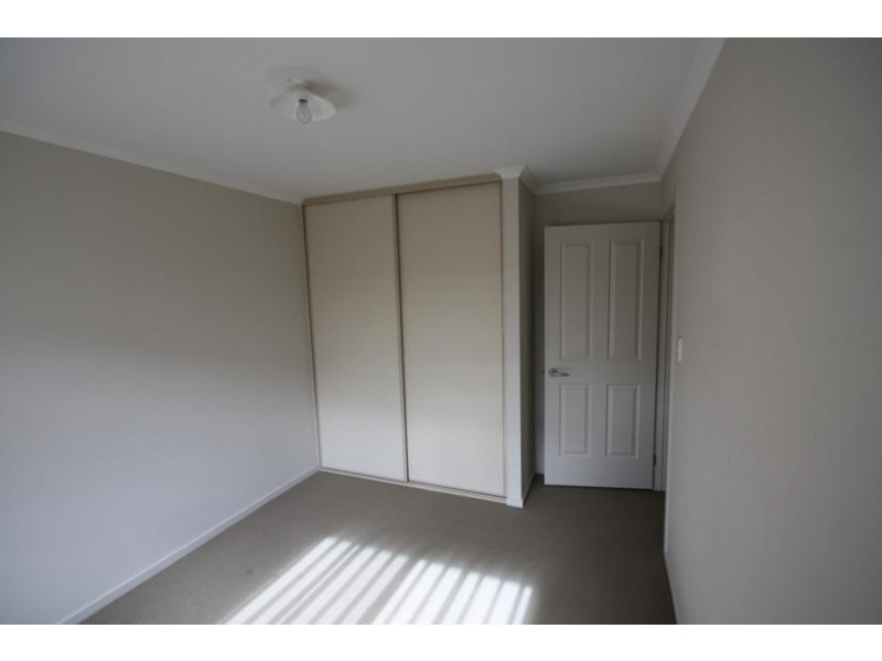 12 Almond Circuit, Munno Para West SA 5115