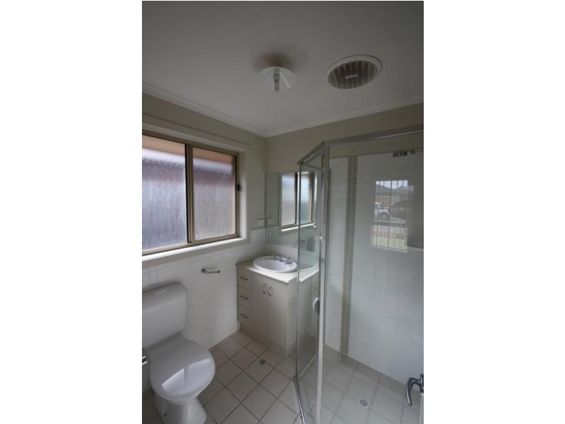 12 Almond Circuit, Munno Para West SA 5115