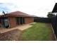 12 Almond Circuit, Munno Para West SA 5115