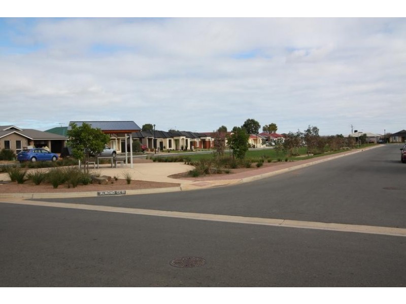 12 Almond Circuit, Munno Para West SA 5115