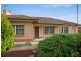 11 Ponton Street, Salisbury SA 5108