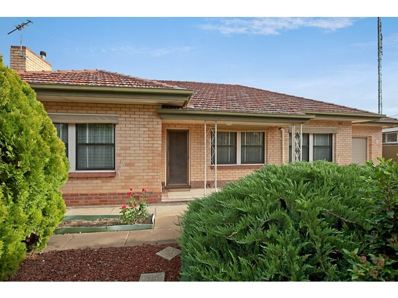 11 Ponton Street, Salisbury SA 5108