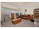 11 Ponton Street, Salisbury SA 5108