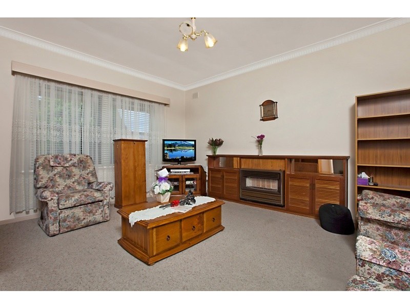 11 Ponton Street, Salisbury SA 5108