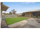 11 Ponton Street, Salisbury SA 5108