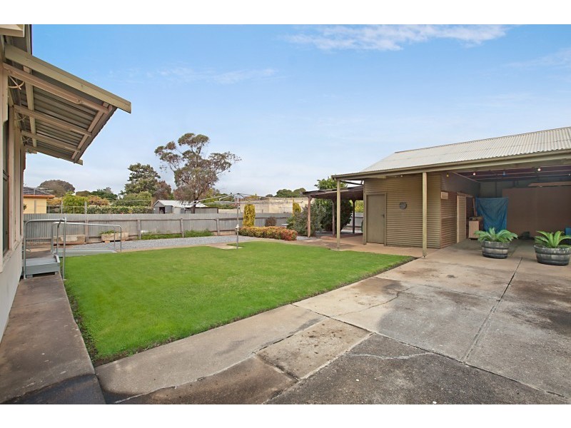 11 Ponton Street, Salisbury SA 5108