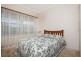 11 Ponton Street, Salisbury SA 5108