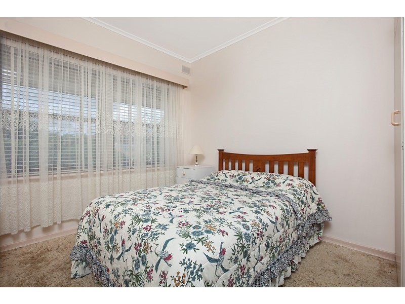 11 Ponton Street, Salisbury SA 5108