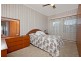 11 Ponton Street, Salisbury SA 5108