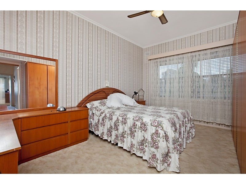 11 Ponton Street, Salisbury SA 5108