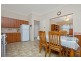 11 Ponton Street, Salisbury SA 5108