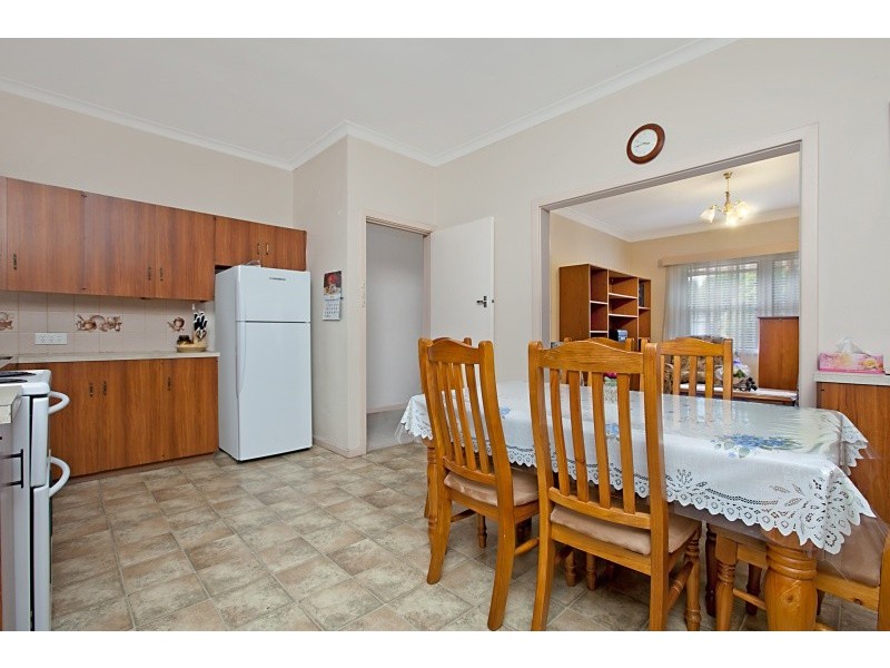 11 Ponton Street, Salisbury SA 5108