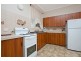 11 Ponton Street, Salisbury SA 5108