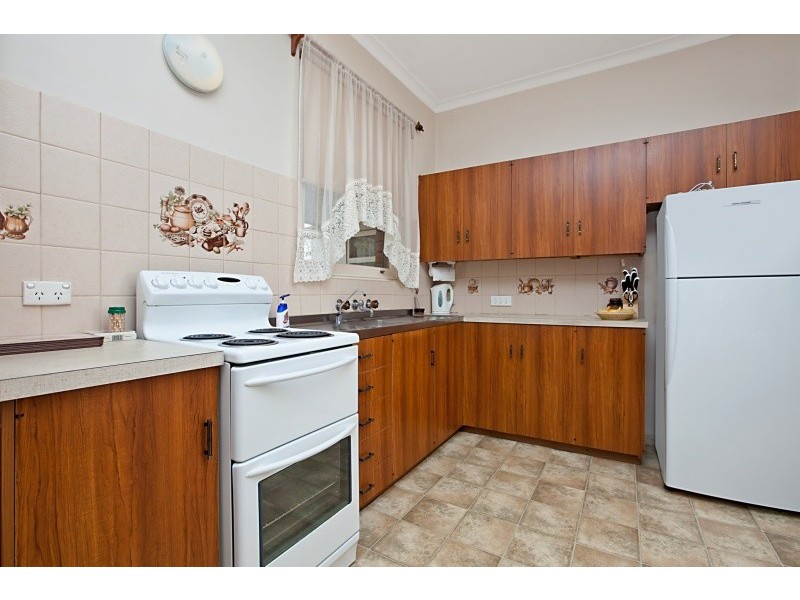 11 Ponton Street, Salisbury SA 5108
