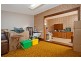 11 Ponton Street, Salisbury SA 5108