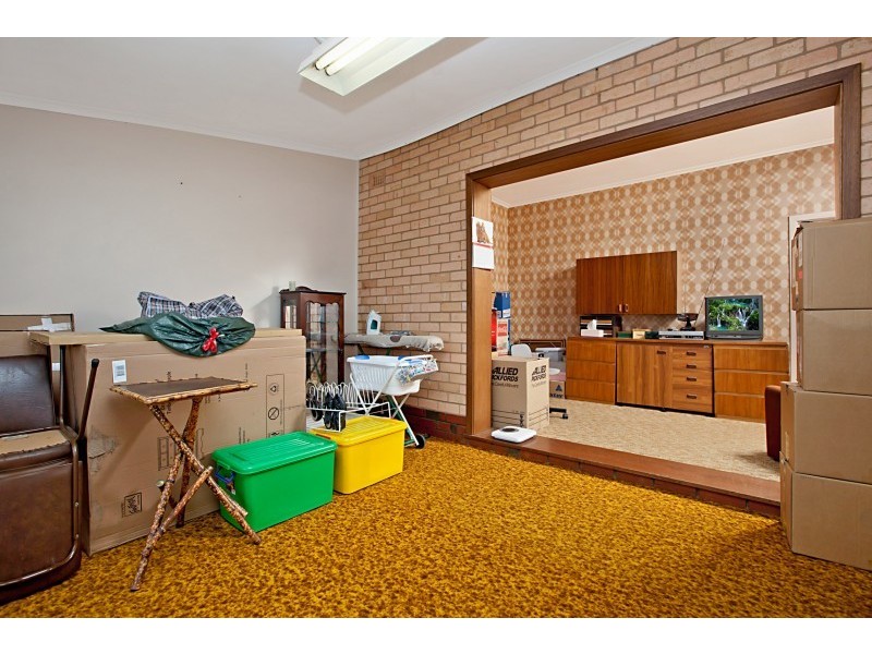 11 Ponton Street, Salisbury SA 5108