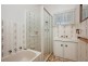 11 Ponton Street, Salisbury SA 5108
