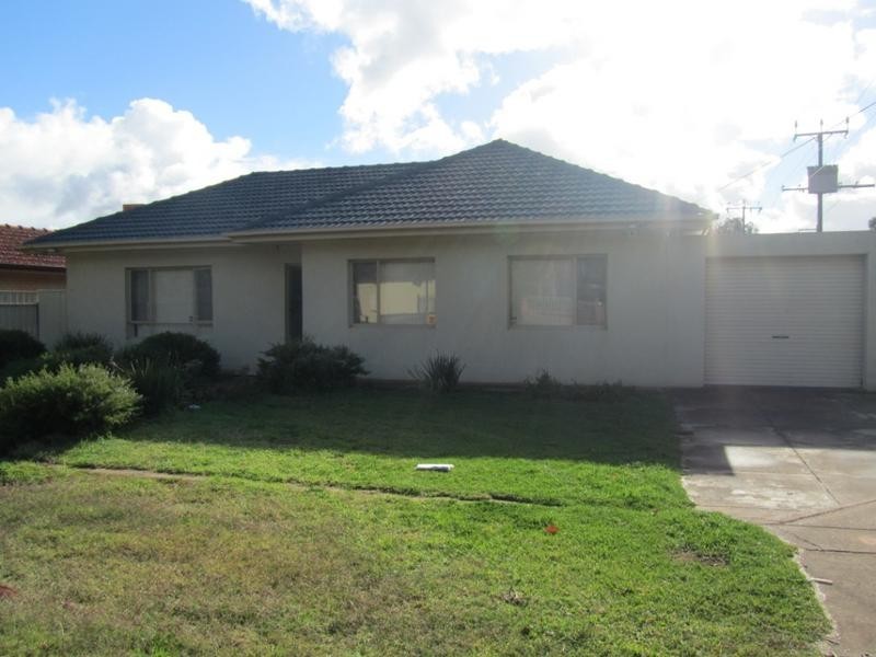 18 Barnett Street, Salisbury SA 5108