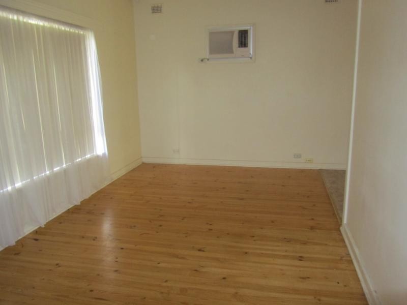 18 Barnett Street, Salisbury SA 5108