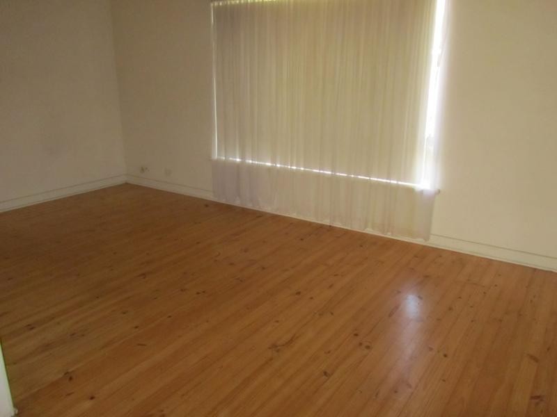 18 Barnett Street, Salisbury SA 5108