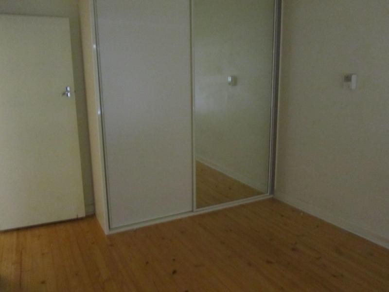 18 Barnett Street, Salisbury SA 5108