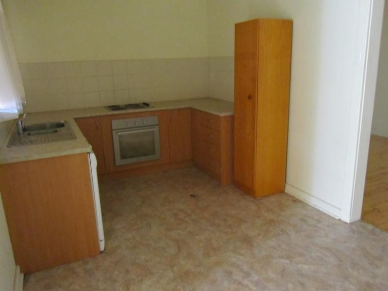 18 Barnett Street, Salisbury SA 5108