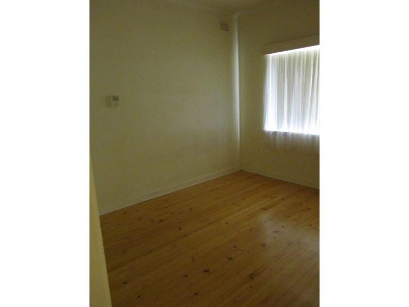 18 Barnett Street, Salisbury SA 5108