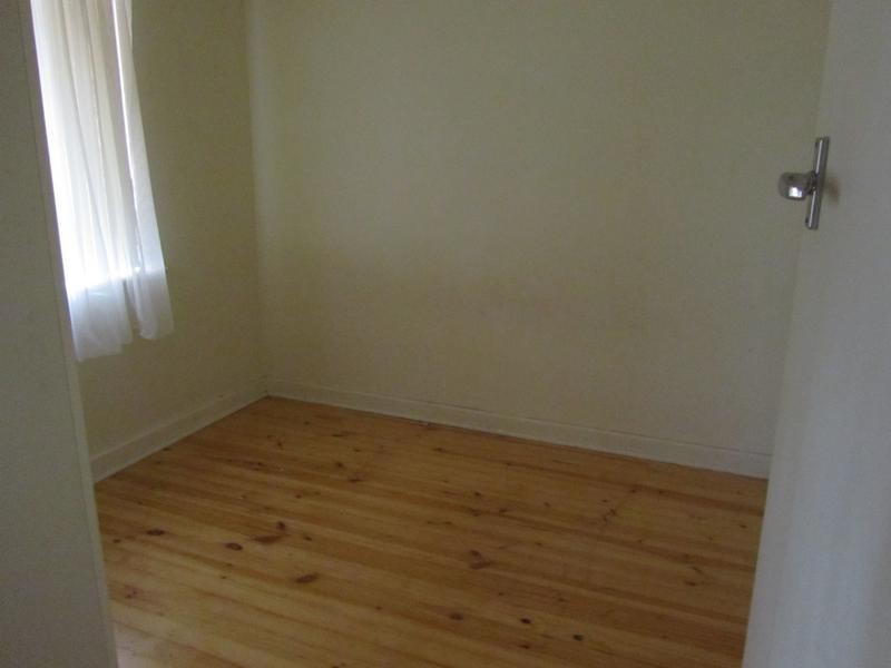 18 Barnett Street, Salisbury SA 5108