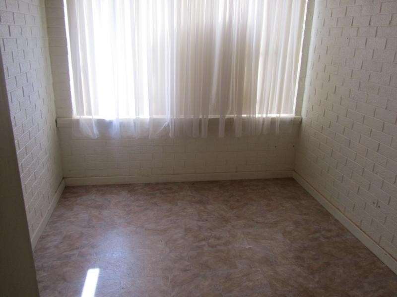 18 Barnett Street, Salisbury SA 5108