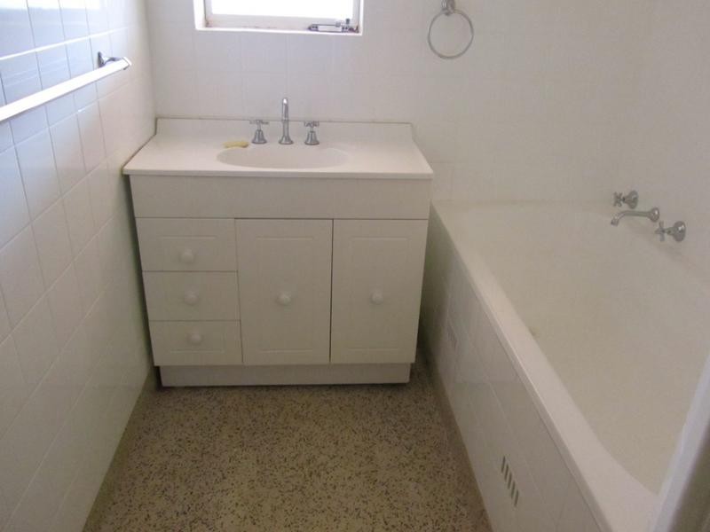 18 Barnett Street, Salisbury SA 5108