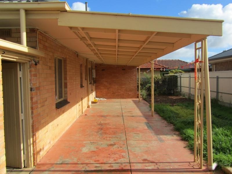 18 Barnett Street, Salisbury SA 5108