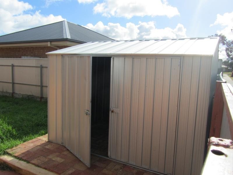 18 Barnett Street, Salisbury SA 5108