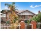 1/131 Salisbury Highway, Salisbury SA 5108
