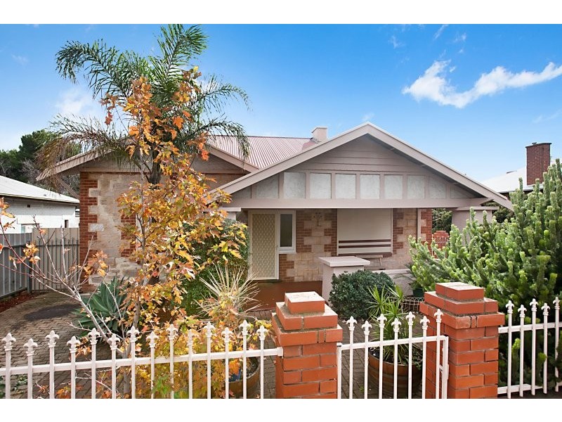 1/131 Salisbury Highway, Salisbury SA 5108