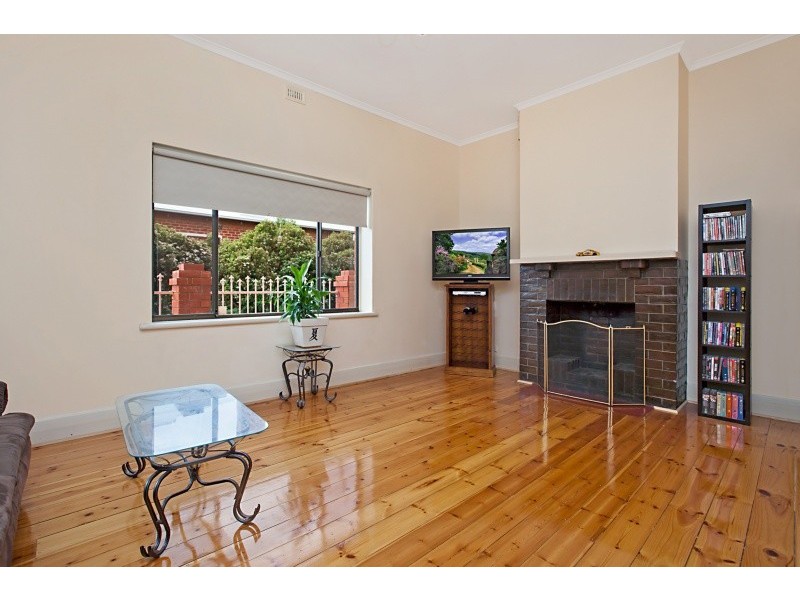 1/131 Salisbury Highway, Salisbury SA 5108